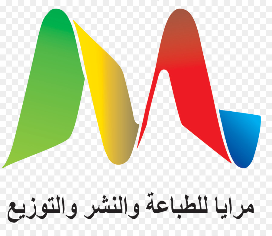 Name press. Book distribution. Triangle Publishing. Triangle publication in Australia. Arabic publication logo.