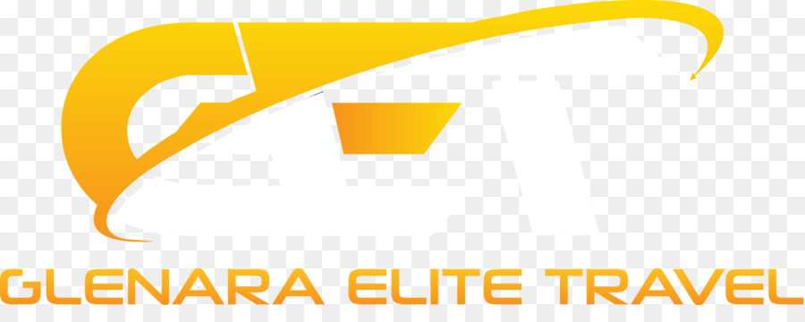 Elite travel. Логотип элита Трэвэл. Элита Тревел логотип.