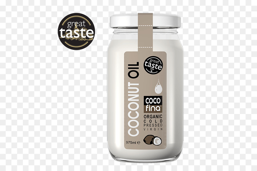 Органические продукты питания，Кокосовое масло PNG