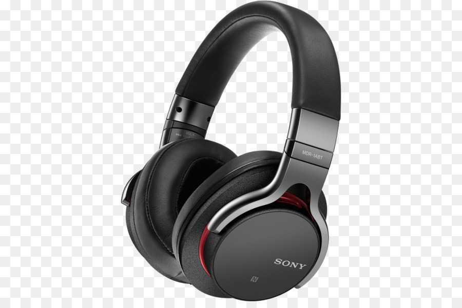 Беспроводные наушники 4. Наушники Sony MDR-1a BT. Sony MDR-1abt. Наушники Sony ABT 1. Mdr1rbt.