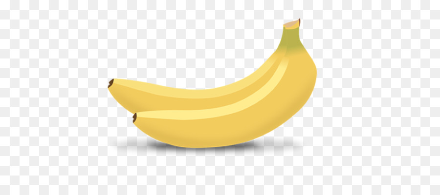 банан，Стоковая фотография PNG
