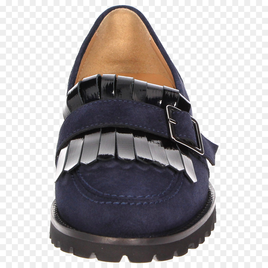 Обуви，Halbschuh PNG