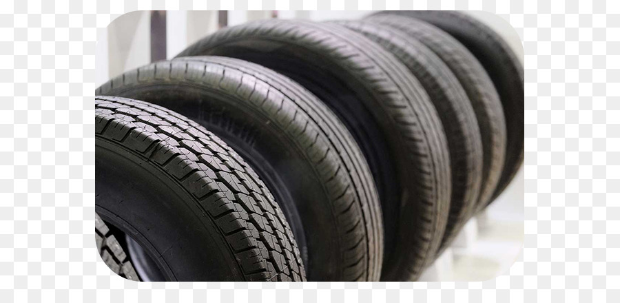 Купить Шины В Екатеринбурге Tirestock