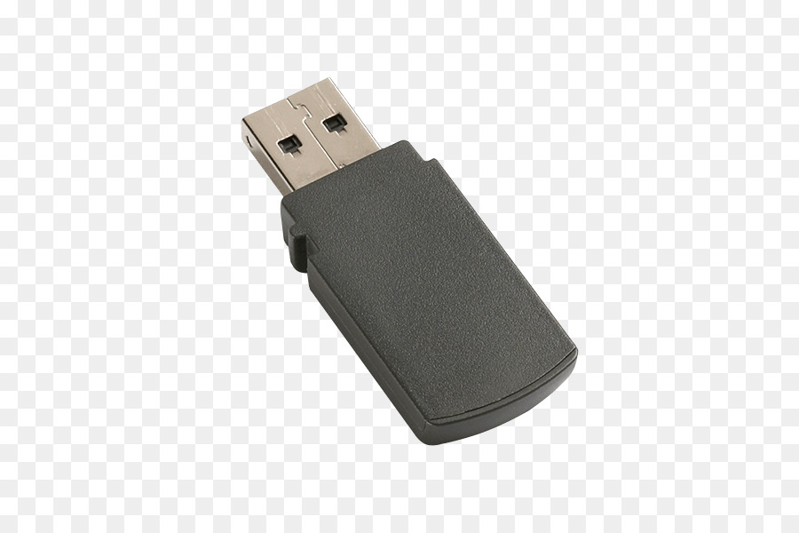 Usb приемник. Адаптер a4tech.