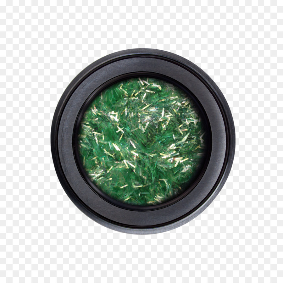 зеленый， PNG