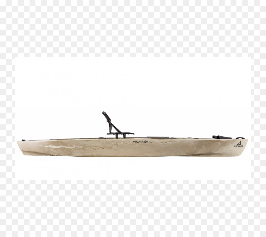 лодка，Древесины PNG