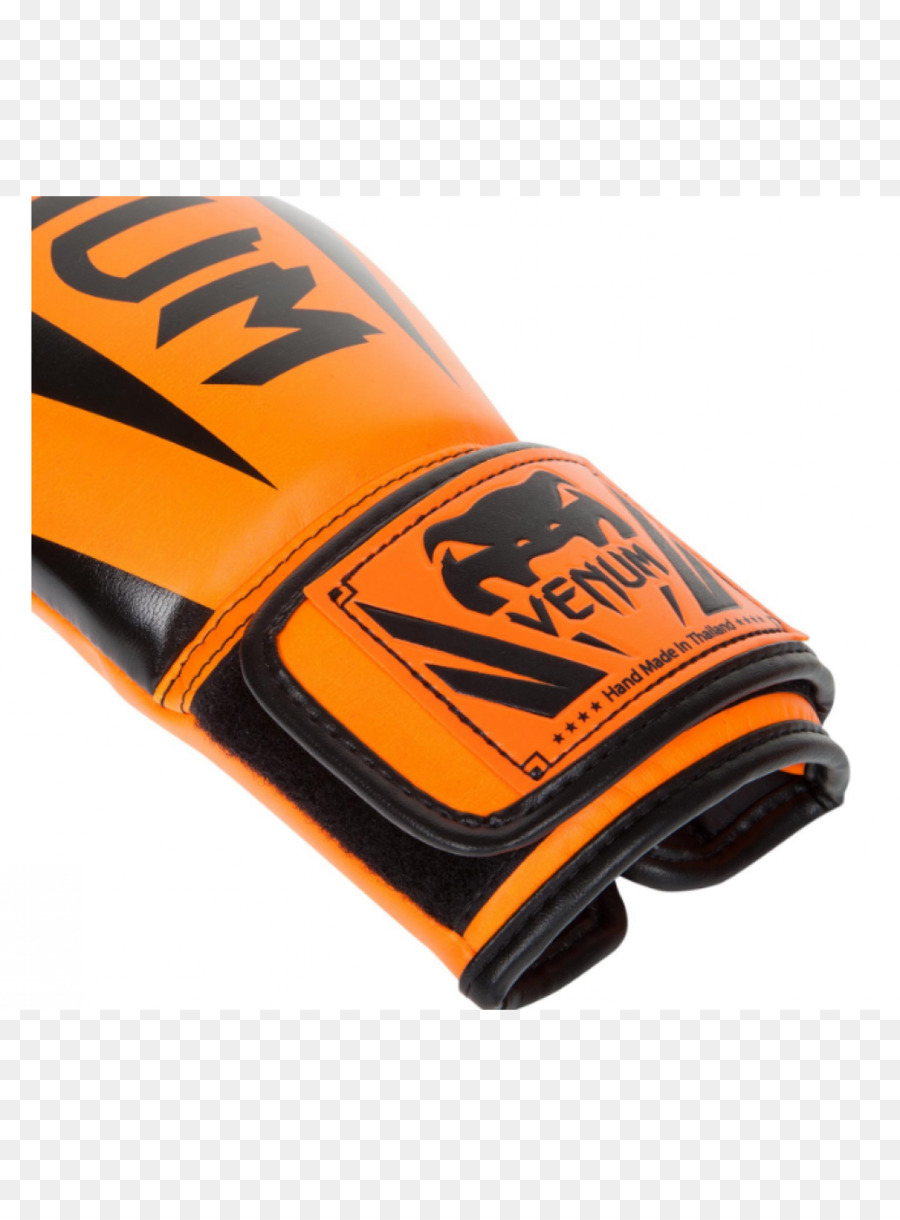 защитное снаряжение в спорте，Боксерская перчатка PNG