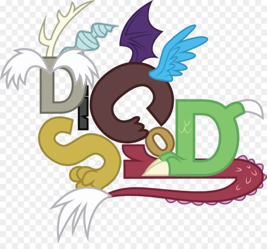позвоночных，логотип PNG