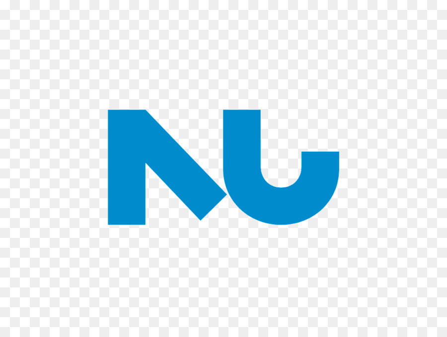нильский университет，логотип PNG