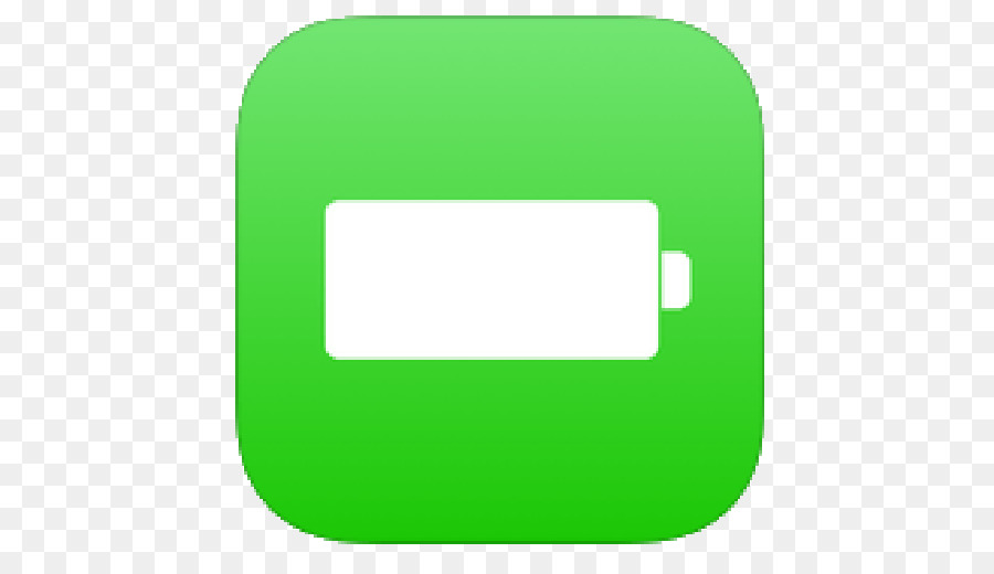 Ios 17.4 1 батарея. Iphone Battery icon. Иконка батареи IOS. Значок аккумулятора на айфоне. IPAD зарядка иконка.