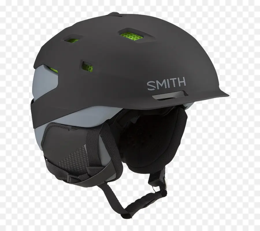 Велосипедные Шлемы，горнолыжный шлем для сноуборда PNG