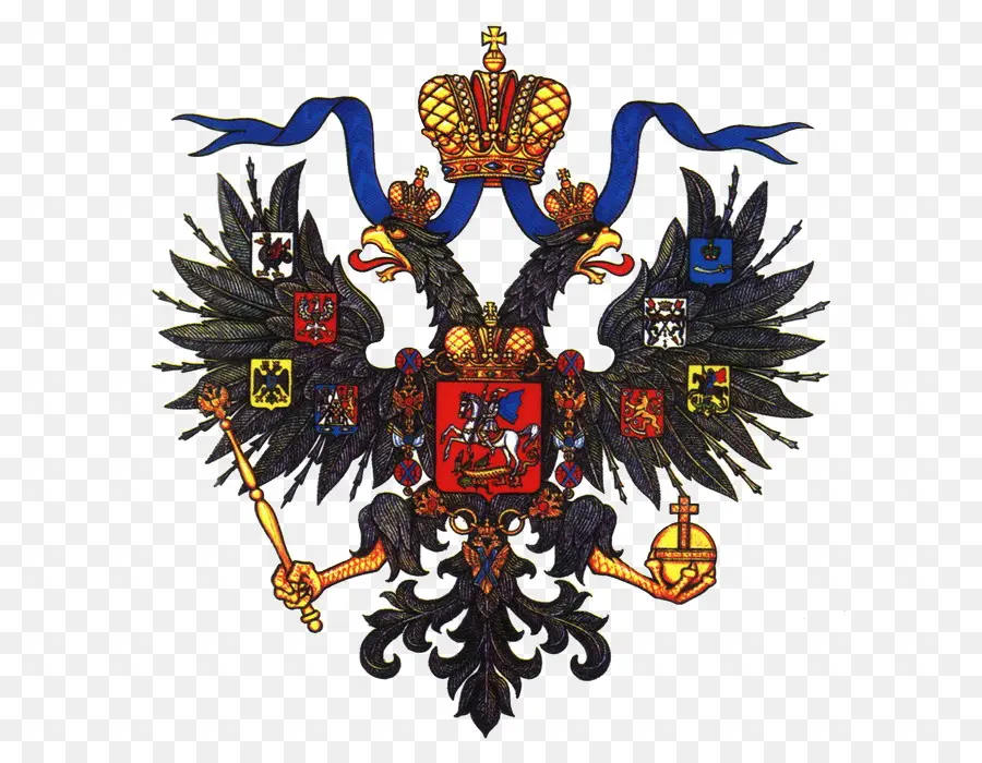 Российская империя，россия PNG