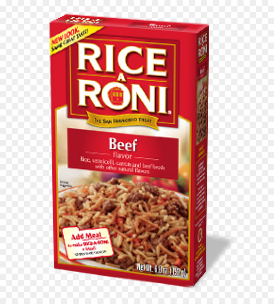 Ricearoni，жареный рис PNG