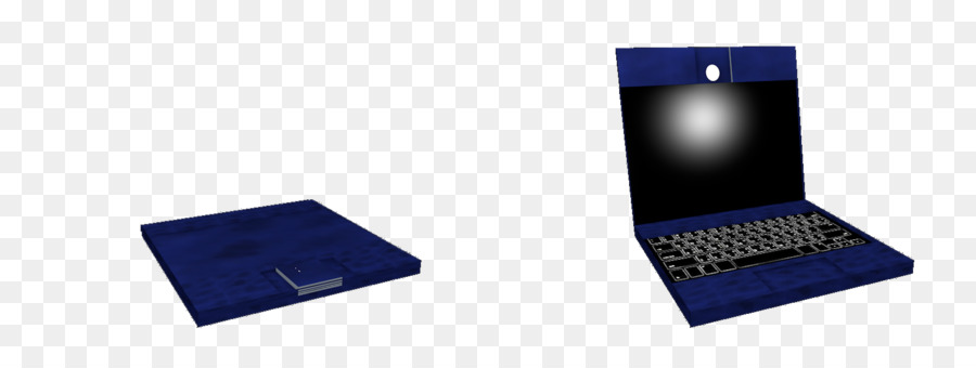 Laptop，электроника аксессуар PNG
