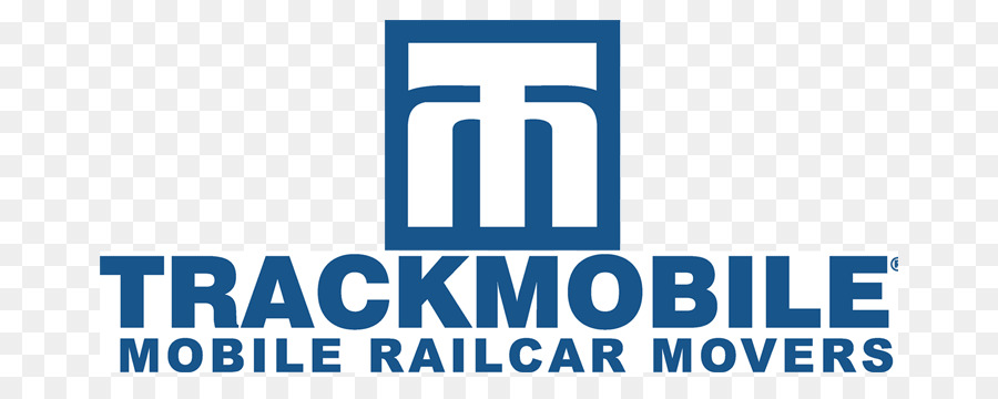 ООО Trackmobile，логотип PNG