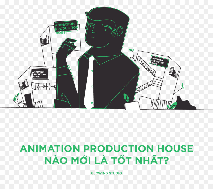 анимационный фильм，Аниматор PNG