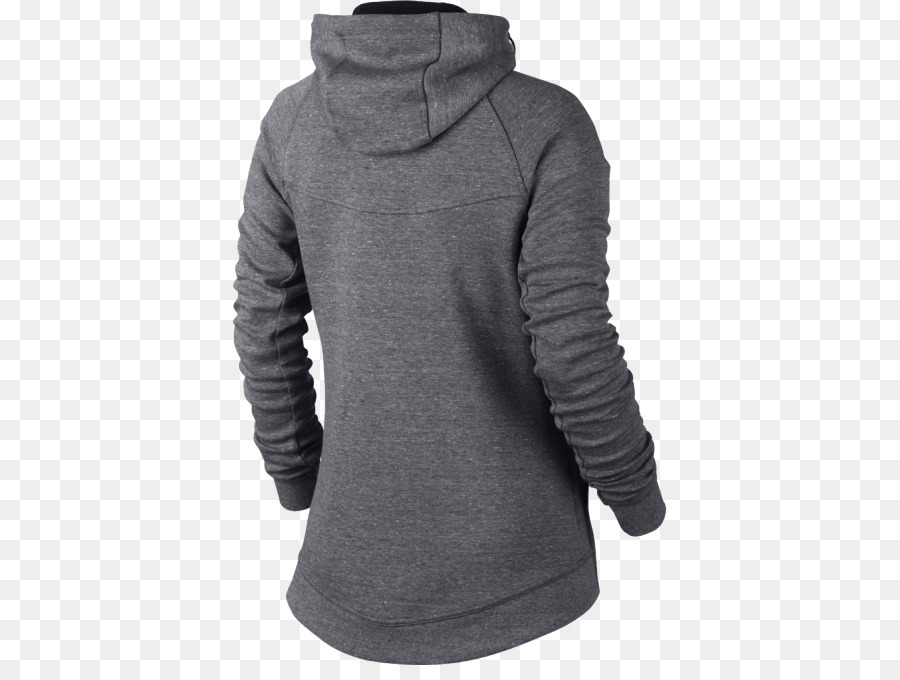 Nike Tech Fleece Hoodie. Polar худи. Polar Fleece. Худи Nike PNG.