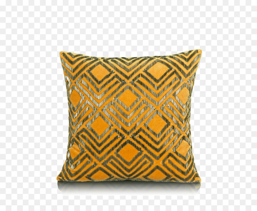 Подушки，Cushion PNG