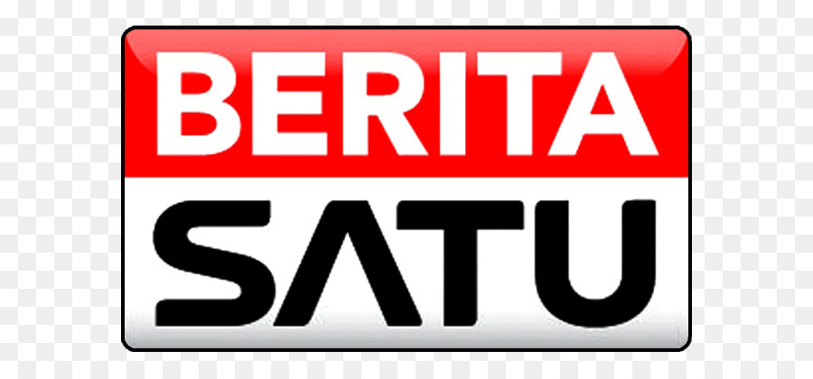 беритасату，логотип PNG