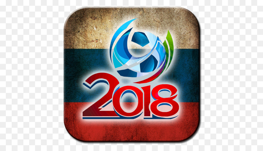 2018 World Cup，Russia PNG