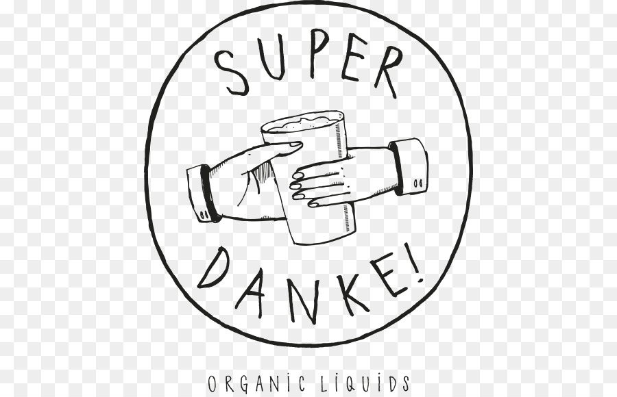 бумага，Superdanke PNG