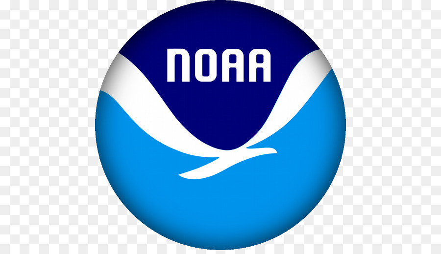 Noaa. Национальное управление океанических и атмосферных исследований (NOAA). NOAA logo. National Oceanic and atmospheric Administration. Oceanic logo.