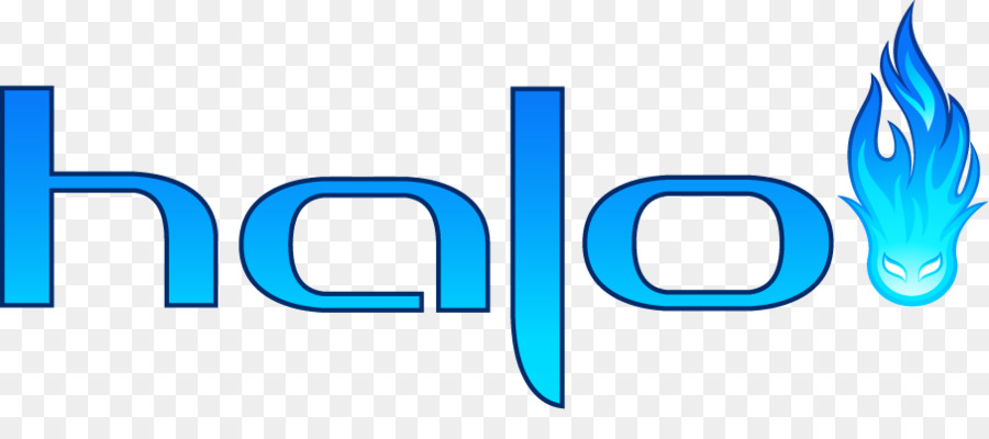 логотип，Электронная сигарета аэрозоля и жидкости PNG
