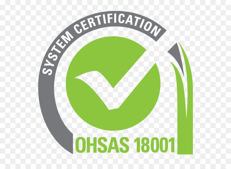 Iso 9001 14001. Логотипная ISO 14001. ISO 14001 лого. OHSAS ISO 18001 логотип. ИСО 9001 И ИСО 14001.