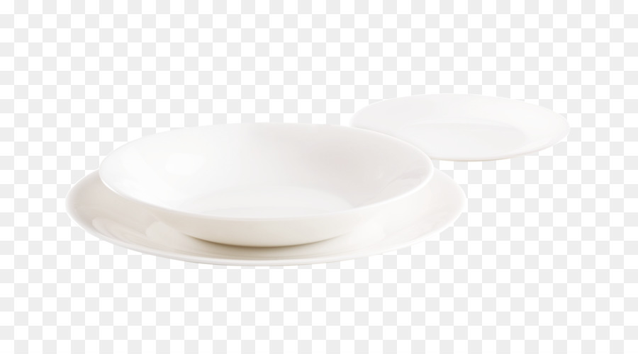 Посуда，Dishware PNG