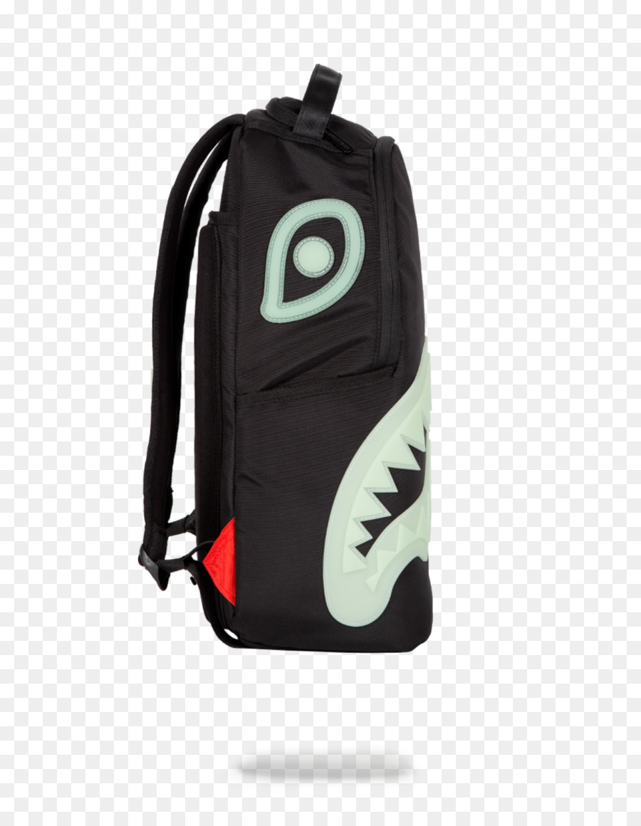 Рюкзак，сумочка PNG
