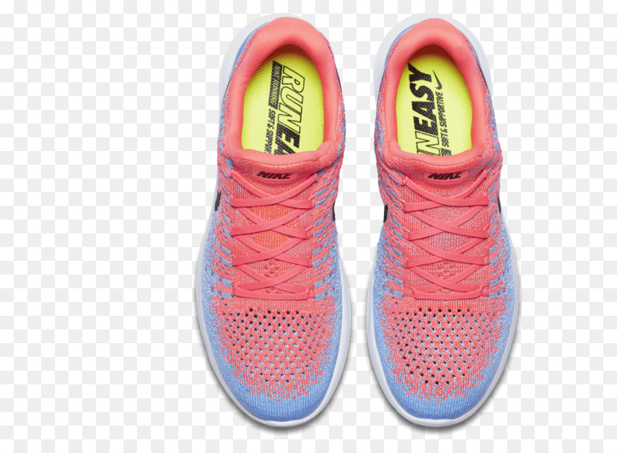 Nike обувь для бега. Nike Outdoor Shoes.