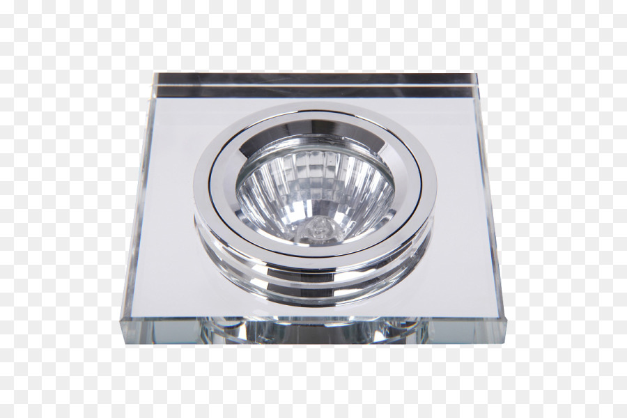 Spotlight glass. Glass Spotlight. Spotlight PNG.