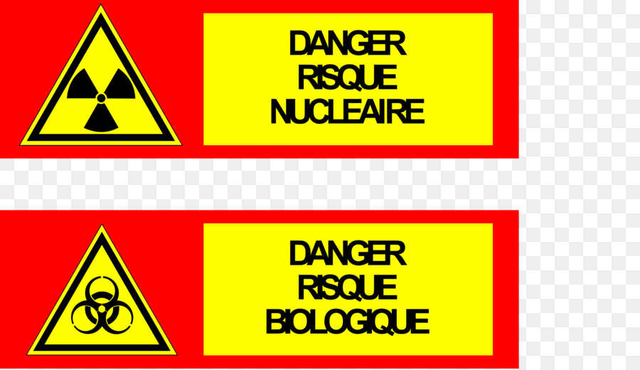 знак дорожного движения，ядерная энергетика PNG