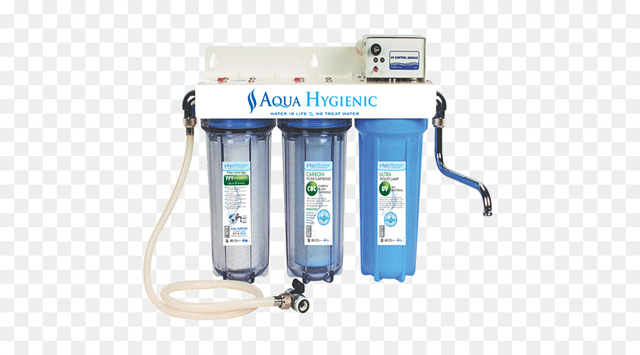 Осмос для аквариума купить. Aqua фильтр для очистки воды. So safe фильтры для воды. Фильтр для воды обратный осмос для аквариума.