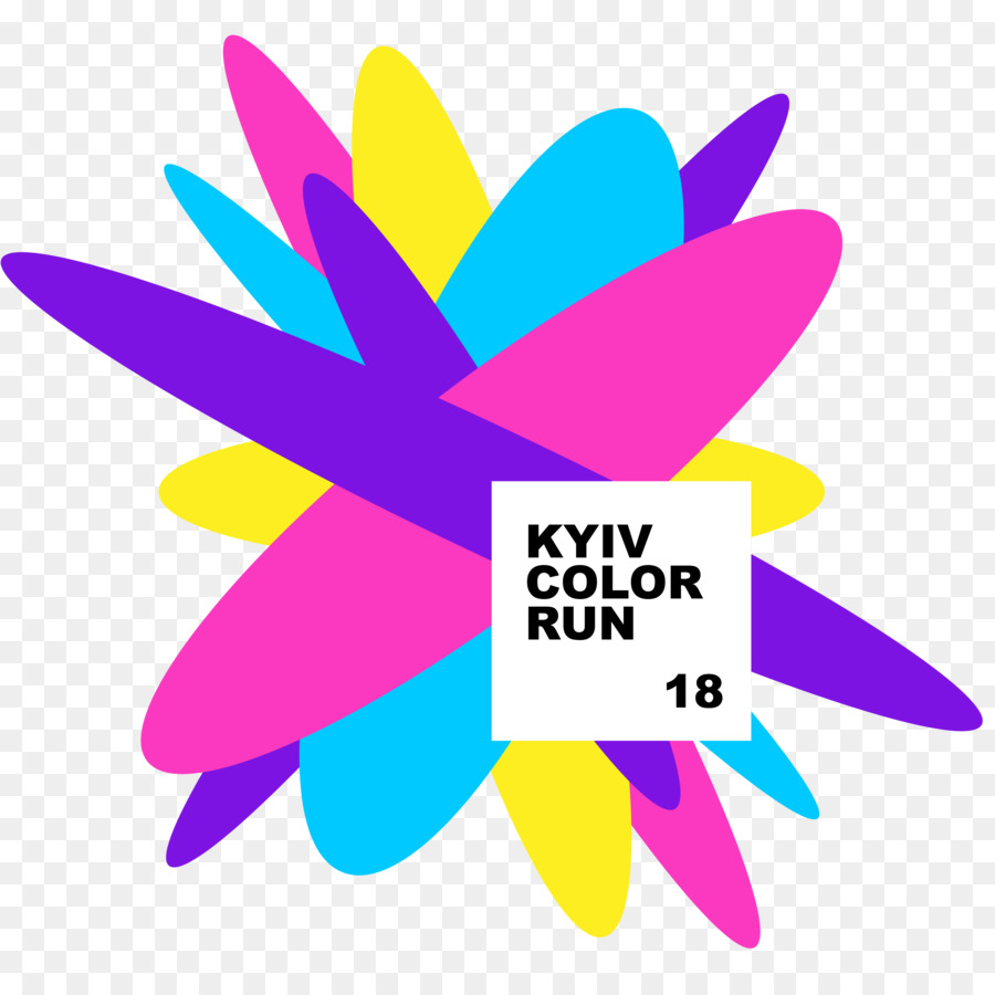 цвет Run，цвет запуска Италия PNG