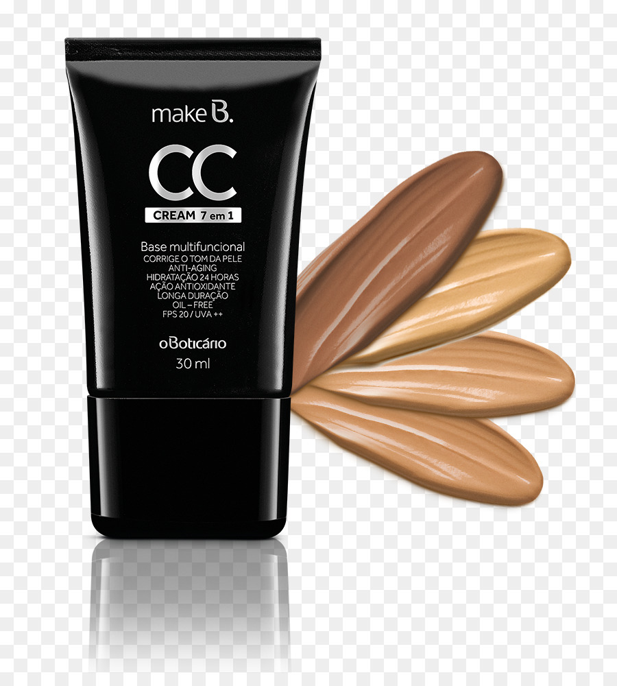 Тональный крем. BB cc кремы тональные. Крем тональный BB BB Cream. BB тональный крем в чёрной упаковке. Тональный крем BB Foundation.