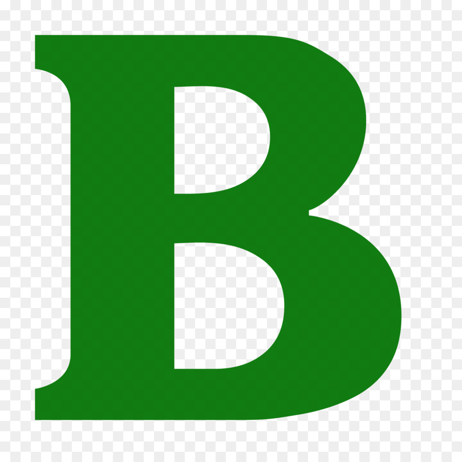 Буква а зеленого цвета. Буква а зеленая. Буквы зеленого цвета. Буква а. Зеленые буквы алфавита.