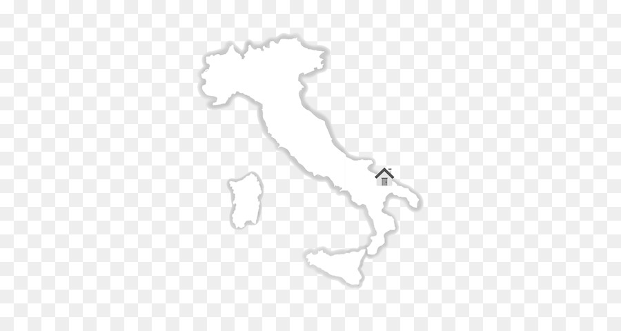 Италия，Графики PNG