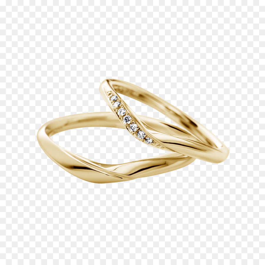 Обручальное кольцо，Кольцо PNG