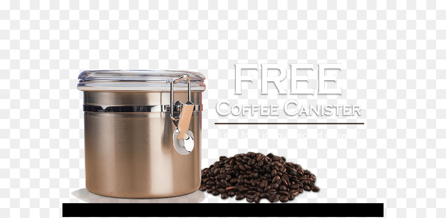 Instant Coffee，кофе PNG