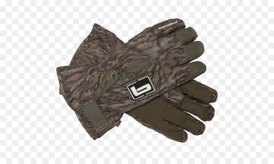 перчатки，безопасность PNG
