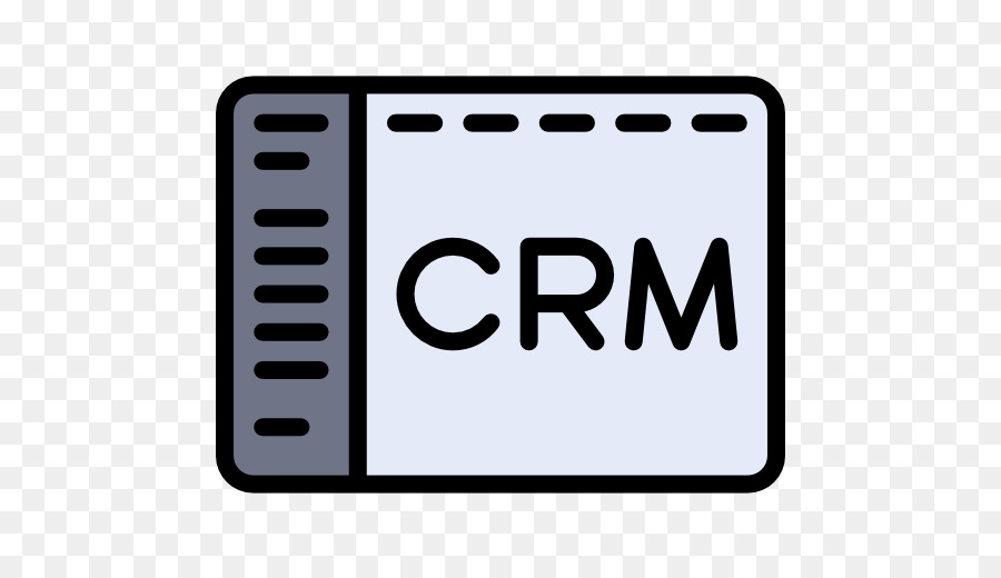 Crm，Клиент PNG