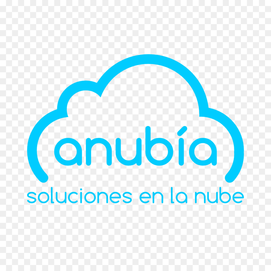 логотип，облако PNG