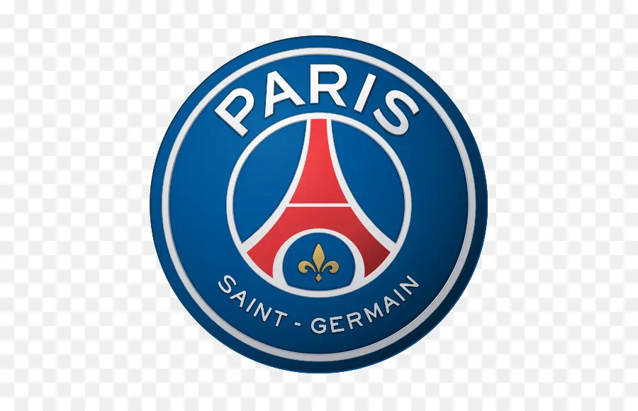 Париж удобно ФК，мечтать футбольная Лига PNG