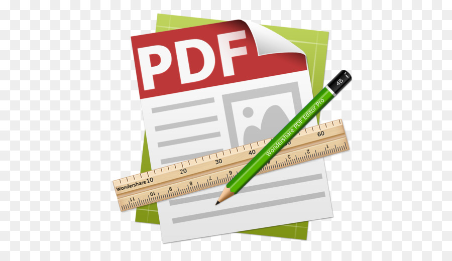 1 5 pdf. Редакторы пдф логотипы. Товар пдф. Редактирование pdf обложка. Pdf Editor эмблема карандаш.