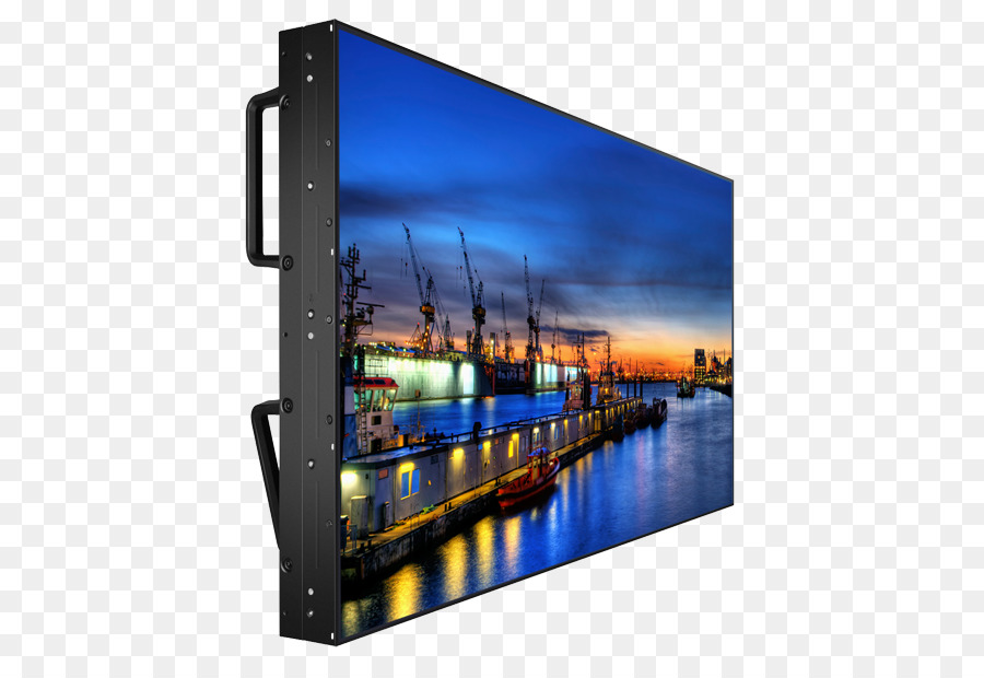 Видео дисплей. Монитор видеостена с Samsung LCD. Видеостена barco 5x10 LCD. Видеостена Securos-IVS-videowall-f0.ammztr-WND-gr/m-4х2.55