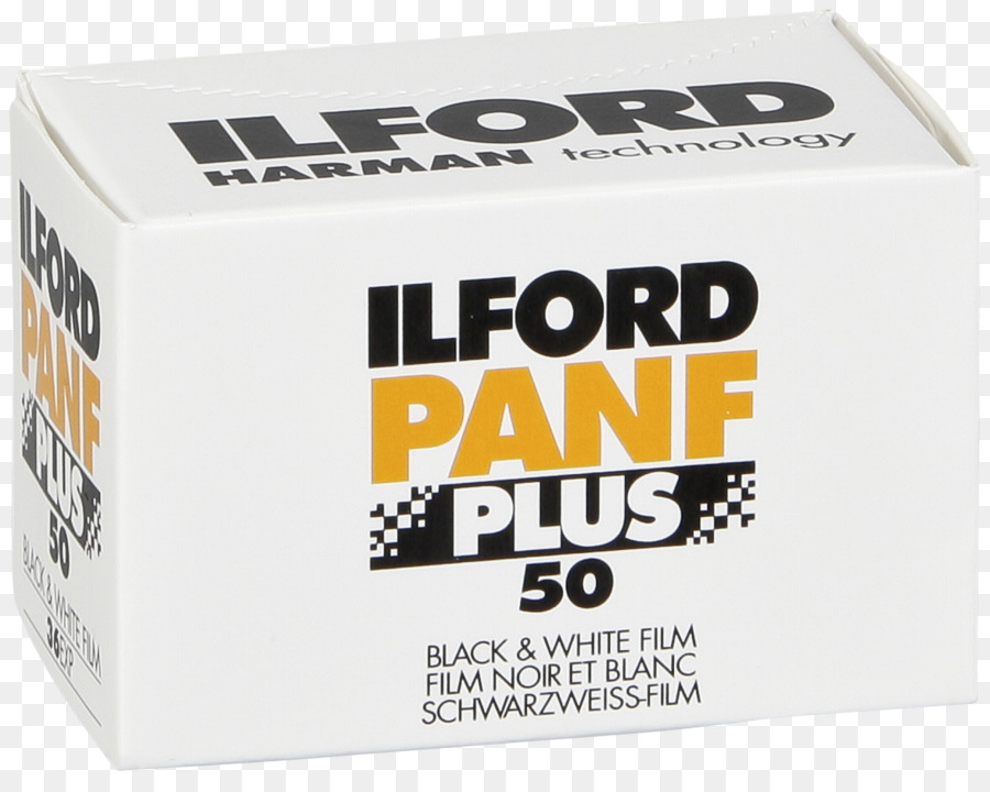 Ilford pan. Ilford hp5 Plus 400-36 фотопленка 35мм. Ilford Pan пленка. Hp5 Ilford 30,5 м.