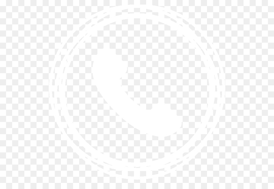 белый，логотип PNG