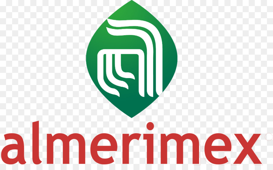 логотип，Almerimex PNG