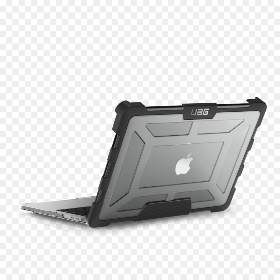 на Macbook，макбук Эйр PNG